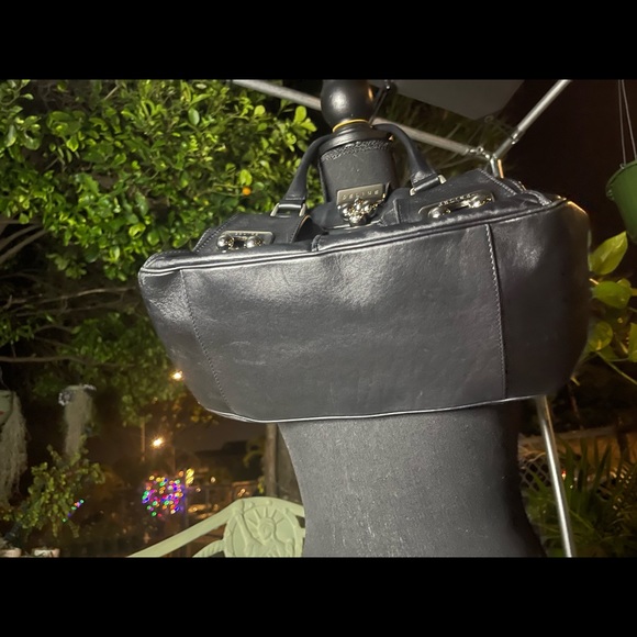 Authentic Celine Bloosom - Picture 4 of 9